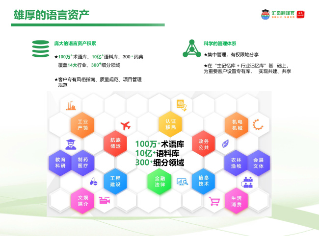 aigeo-687839838677762048